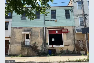 2168 E Firth Street, Philadelphia, PA 19125 - Photo 4