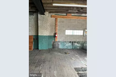 2168 E Firth Street, Philadelphia, PA 19125 - Photo 2