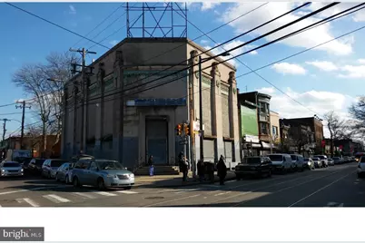 3549 Germantown Avenue, Philadelphia, PA 19140 - Photo 2