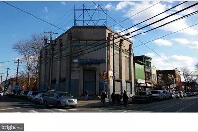 3549 Germantown Avenue, Philadelphia, PA 19140 - Photo 1