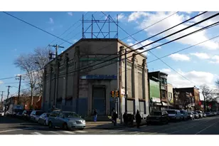 3549 Germantown Ave, Philadelphia, PA 19140 - Photo 1