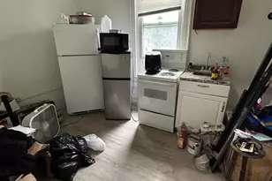 3918 W Girard Ave, Philadelphia, PA 19104 - Photo 8