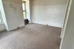 3918 W Girard Ave, Philadelphia, PA 19104 - Photo 10