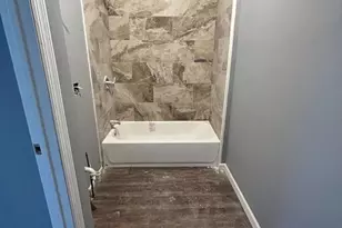 3918 W Girard Ave, Philadelphia, PA 19104 - Photo 16