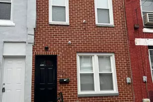 1723 N Bambrey St, Philadelphia, PA 19121 - Photo 1