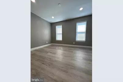 1723 N Bambrey Street, Philadelphia, PA 19121 - Photo 10