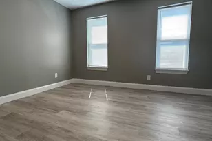 1723 N Bambrey St, Philadelphia, PA 19121 - Photo 10