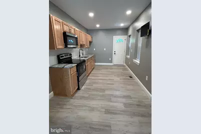 1723 N Bambrey Street, Philadelphia, PA 19121 - Photo 6