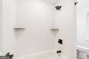 434 W Norris St, Philadelphia, PA 19122 - Photo 6