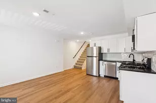 434 W Norris St, Philadelphia, PA 19122 - Photo 2