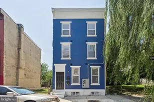 434 W Norris St, Philadelphia, PA 19122 - Photo 1