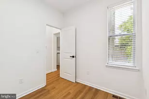 434 W Norris St, Philadelphia, PA 19122 - Photo 4