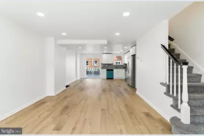 7643 Gilbert Street, Philadelphia, PA 19150 - Photo 4