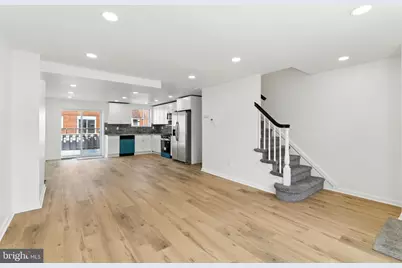 7643 Gilbert Street, Philadelphia, PA 19150 - Photo 2