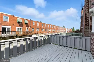 7643 Gilbert St, Philadelphia, PA 19150 - Photo 10