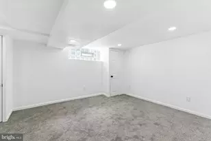 7643 Gilbert St, Philadelphia, PA 19150 - Photo 30