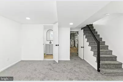 7643 Gilbert Street, Philadelphia, PA 19150 - Photo 26