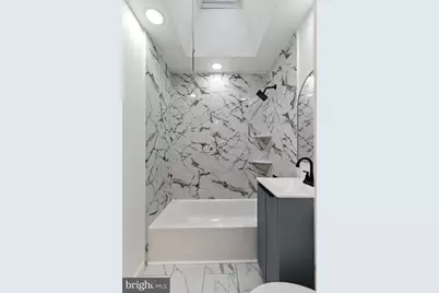 7643 Gilbert Street, Philadelphia, PA 19150 - Photo 20