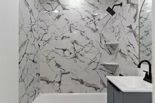 7643 Gilbert St, Philadelphia, PA 19150 - Photo 20