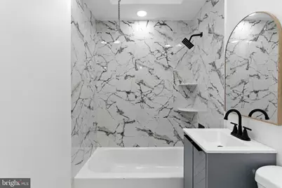 7643 Gilbert Street, Philadelphia, PA 19150 - Photo 18