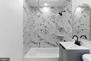 7643 Gilbert St, Philadelphia, PA 19150 - Photo 18