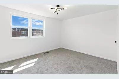 7643 Gilbert Street, Philadelphia, PA 19150 - Photo 14