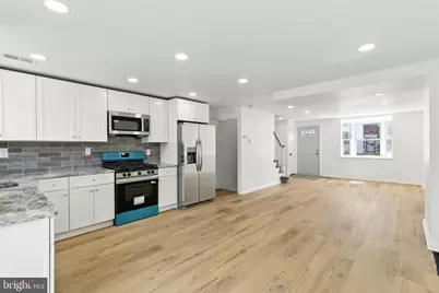 7643 Gilbert Street, Philadelphia, PA 19150 - Photo 8