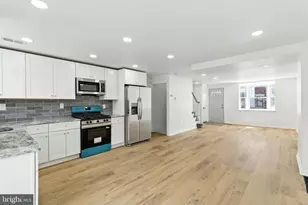 7643 Gilbert St, Philadelphia, PA 19150 - Photo 8