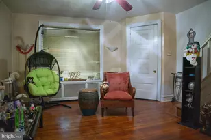 5857 Hazel Ave, Philadelphia, PA 19143 - Photo 4