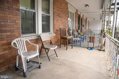 5857 Hazel Avenue, Philadelphia, PA 19143 - Photo 2