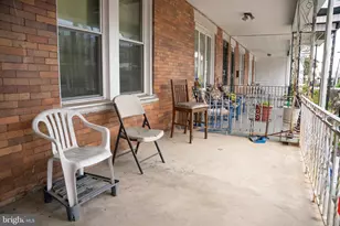 5857 Hazel Ave, Philadelphia, PA 19143 - Photo 2