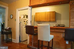 5857 Hazel Ave, Philadelphia, PA 19143 - Photo 6