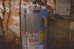 5857 Hazel Ave, Philadelphia, PA 19143 - Photo 16