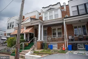 5857 Hazel Ave, Philadelphia, PA 19143 - Photo 1