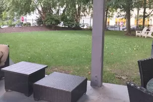 2001 Hamilton St, Philadelphia, PA 19130 - Photo 6