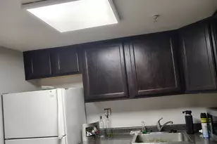 2001 Hamilton St, Philadelphia, PA 19130 - Photo 4