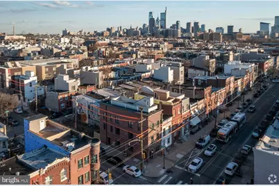 1265 N 29th Street, Philadelphia, PA 19121 - Photo 4