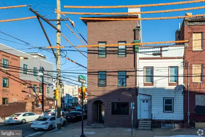 1265 N 29th Street, Philadelphia, PA 19121 - Photo 2