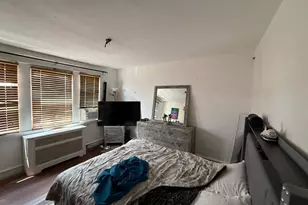 819 Lindley Ave, Philadelphia, PA 19141 - Photo 12