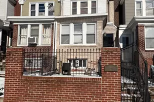 819 Lindley Ave, Philadelphia, PA 19141 - Photo 2