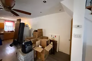 819 Lindley Ave, Philadelphia, PA 19141 - Photo 18