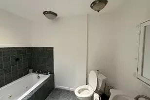 819 Lindley Ave, Philadelphia, PA 19141 - Photo 6