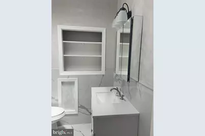 6313 Bingham Street, Philadelphia, PA 19111 - Photo 2