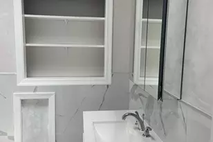 6313 Bingham St, Philadelphia, PA 19111 - Photo 2