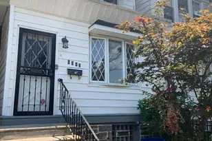 6313 Bingham St, Philadelphia, PA 19111 - Photo 1