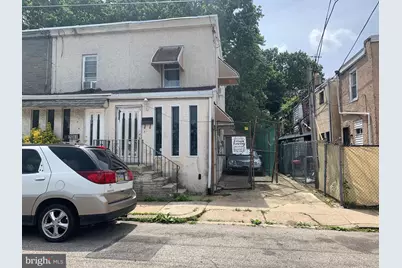 2070 E Haines Street, Philadelphia, PA 19138 - Photo 4