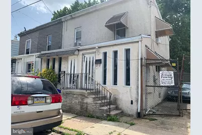 2070 E Haines Street, Philadelphia, PA 19138 - Photo 2