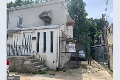 2070 E Haines Street, Philadelphia, PA 19138 - Photo 1