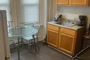 5336 Vine St, Philadelphia, PA 19139 - Photo 8