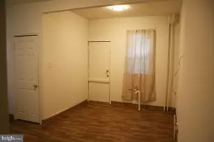 5336 Vine St, Philadelphia, PA 19139 - Photo 10